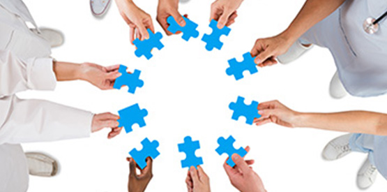 Jobangebot als ZFA in Neuötting