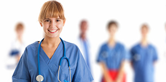 Facharztausbildung Neuötting - Stellenangebote