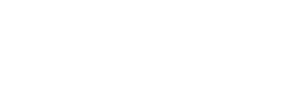 Praxis für Oralchirurgie und Kieferorthopädie in Neuötting: Dr. med. dent.Grancay, Dr. med. dent. Welscher