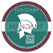 Datenschutz der Praxis