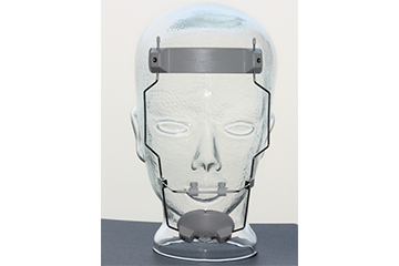 Gesichtsmasken Tipps