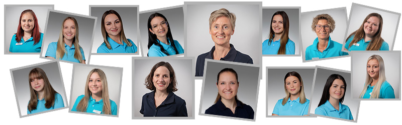 KFO-Team Neuötting